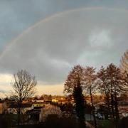 La Roche-sur-Yon 24/01/2021