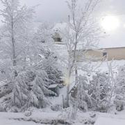 Mézilhac 24/01/2021