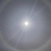 Le Drennec 24/01/2021