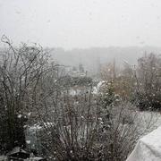 Liancourt 24/01/2021