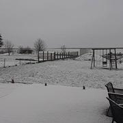 Herleville 24/01/2021