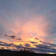 Peyrouzet 24/01/2021