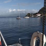 Terre-de-Haut 24/01/2021