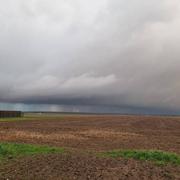 Saint-Denis-sur-Loire 25/01/2021