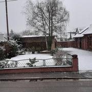 Soufflenheim 25/01/2021