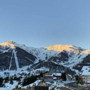 Auron 26/01/2021