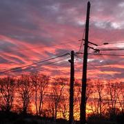 Saint-Porchaire 26/01/2021