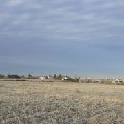 Châtellerault 26/01/2021