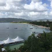 Sainte-Anne 26/01/2021