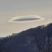 Le Mas-d'Azil 26/01/2021