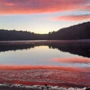 Marcillac-la-Croisille 27/01/2021