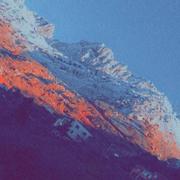 Aït Ziki 27/01/2021