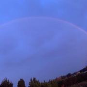 Châteaurenard 27/01/2021