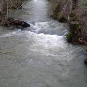 Paris-l'Hôpital 27/01/2021