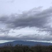 Saint-Didier 30/01/2021