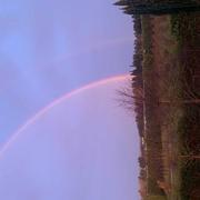 Châteaurenard 01/02/2021