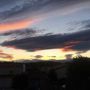 Montagnac 01/02/2021