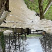 Liboussou 01/02/2021