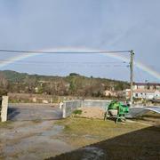 Hérépian 01/02/2021