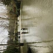 Montaillon 01/02/2021