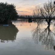 Saint-Maixant 05/02/2021