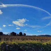 Faugères 06/02/2021