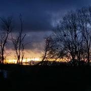 Saint-Julien-de-Vouvantes 06/02/2021