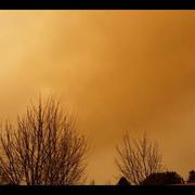 Saint-André-sur-Vieux-Jonc 06/02/2021