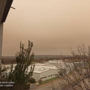 Bourgoin-Jallieu 06/02/2021