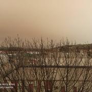 Bourgoin-Jallieu 06/02/2021