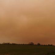 Saint-Marcel 06/02/2021