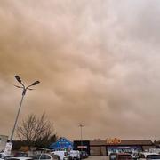 Ambérieu-en-Bugey 06/02/2021