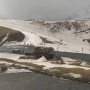 Luchon-Superbagnères 06/02/2021