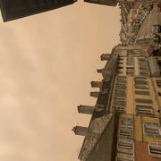 Pont-de-Vaux 06/02/2021