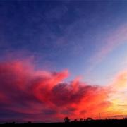 Plumaudan 06/02/2021