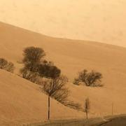 Col du Lautaret 06/02/2021