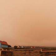 Pfaffenheim 06/02/2021