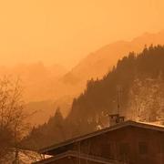 Le Cugnon 06/02/2021