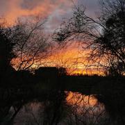 Saint-Julien-de-Vouvantes 07/02/2021