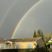 Castelnau-de-Médoc 07/02/2021