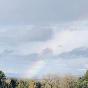 Mérindol 07/02/2021