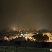 Meteo Épernay (51200) - Marne : Prévisions Meteo GRATUITE à 15 jours ...