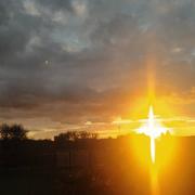 Château-Thébaud 08/02/2021