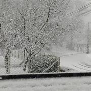 Doudeville 09/02/2021