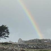 Plougrescant 09/02/2021