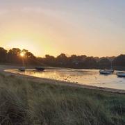 Minihy-Tréguier 09/02/2021