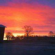 Saint-Guen 10/02/2021