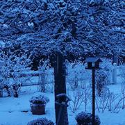 Maintenon 10/02/2021