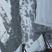 Saint François Longchamp 10/02/2021