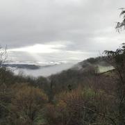 Saint-Cyprien-sur-Dourdou 10/02/2021